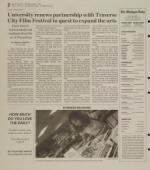 image of August 01, 2011 - number 2