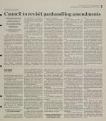 image of August 01, 2011 - number 3