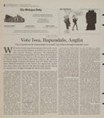 image of August 01, 2011 - number 4