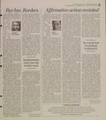 image of August 01, 2011 - number 5