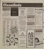 image of August 01, 2011 - number 6