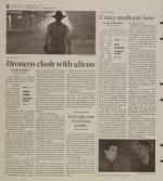 image of August 01, 2011 - number 8