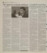 image of August 01, 2011 - number 10