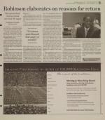 image of August 01, 2011 - number 11