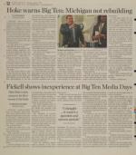 image of August 01, 2011 - number 12