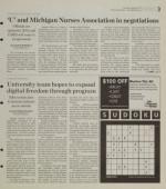 image of August 08, 2011 - number 3