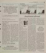 image of August 08, 2011 - number 5