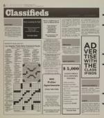 image of August 08, 2011 - number 6