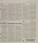 image of August 08, 2011 - number 7