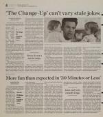 image of August 08, 2011 - number 8