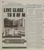 image of August 08, 2011 - number 10