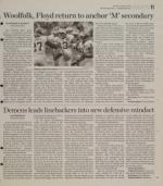 image of August 08, 2011 - number 11