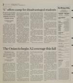 image of August 15, 2011 - number 2