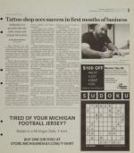 image of August 15, 2011 - number 3