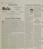 image of August 15, 2011 - number 4