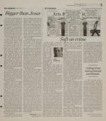 image of August 15, 2011 - number 5