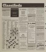 image of August 15, 2011 - number 6