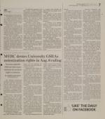 image of August 15, 2011 - number 7