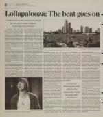 image of August 15, 2011 - number 8