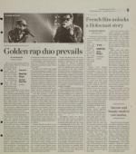 image of August 15, 2011 - number 9