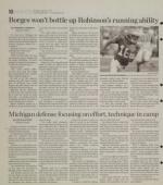 image of August 15, 2011 - number 10