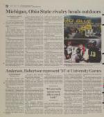 image of August 15, 2011 - number 12