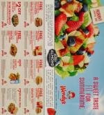 image of August 01, 2013 - number 7