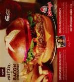 image of August 01, 2013 - number 8