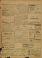 image of October 04, 1911 - number 2