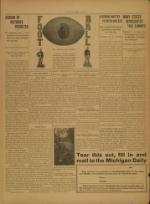 image of October 04, 1911 - number 3