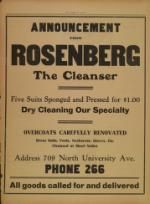 image of October 04, 1911 - number 4