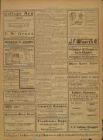 image of October 04, 1911 - number 5