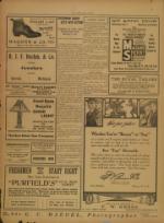 image of October 04, 1911 - number 6