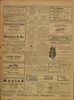 image of October 05, 1911 - number 2