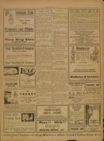 image of October 05, 1911 - number 3