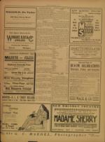 image of October 05, 1911 - number 4