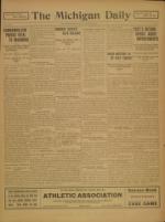 image of October 06, 1911 - number 1