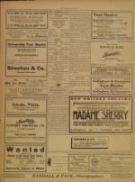 image of October 06, 1911 - number 2