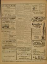 image of October 06, 1911 - number 3