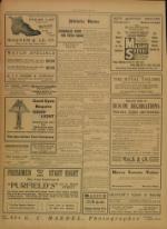 image of October 06, 1911 - number 4