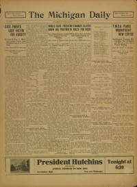 image of October 07, 1911 - number 1