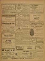 image of October 10, 1911 - number 2