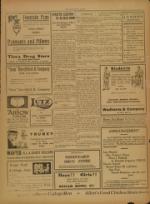 image of October 10, 1911 - number 3