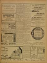 image of October 10, 1911 - number 4