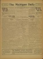 image of October 12, 1911 - number 1