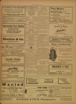 image of October 12, 1911 - number 2