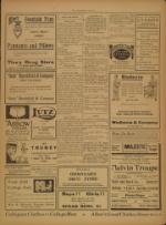 image of October 12, 1911 - number 3