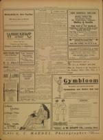 image of October 12, 1911 - number 4