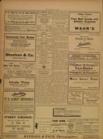 image of October 15, 1911 - number 2