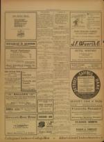 image of October 15, 1911 - number 3